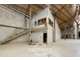 Entrepôt de 2200m² à vendre en zic à Yzeure (03)