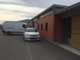 Acheter local 173m² à Caumont-sur-Durance