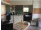 Acheter local 173m² à Caumont-sur-Durance