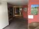 Acheter local 173m² à Caumont-sur-Durance