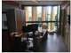 Acheter local 173m² à Caumont-sur-Durance