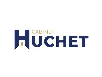 Vente local commercial de 45m² dans la Manche