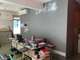 Vente local commercial ou pro 46m² en Martinique