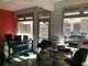 Vente local commercial ou pro 46m² en Martinique