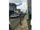 Vente local commercial ou pro 46m² en Martinique