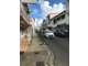 Vente local commercial ou pro 46m² en Martinique