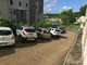 Vente local commercial ou pro 46m² en Martinique