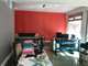 Vente local commercial ou pro 46m² en Martinique