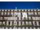 A vendre local commercial 401m² 13002 Marseille