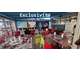 Vente pizzeria emplacement premium Le Cap d'Agde