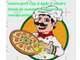 Vente pizzeria emplacement premium Le Cap d'Agde