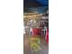 Vente pizzeria emplacement premium Le Cap d'Agde