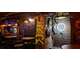 Vente bar tapas musical au Cap d'Agde