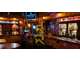 Vente bar tapas musical au Cap d'Agde