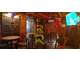 Vente bar tapas musical au Cap d'Agde
