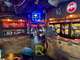 Vente bar tapas musical au Cap d'Agde