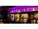 Vente bar tapas musical au Cap d'Agde