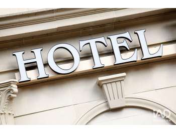 Vente hôtel murs et fonds secteur recherché 34