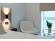 Investissement hôtel & Spa Rendement 6 %  Espagne