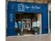 Commerce d'habillement emplacement N°1 Agen