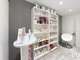 Vente institut de beauté + murs à Aix-en-Provence