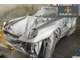 Cède carrosserie vente réparation auto à Ajaccio