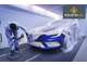 Cède carrosserie vente réparation auto à Ajaccio