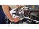 Cède carrosserie vente réparation auto à Ajaccio