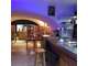 Vente murs + fonds bar restaurant 76m² à Allos