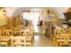 Vente murs + fonds bar restaurant 76m² à Allos