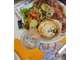 Vente murs + fonds bar restaurant 76m² à Allos