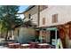 Vente murs + fonds bar restaurant 76m² à Allos