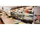Vente murs + fonds bar restaurant 76m² à Allos