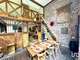 Vente restaurant 45 cvts de 449m² à Honfleur