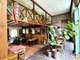 Vente restaurant 45 cvts de 449m² à Honfleur