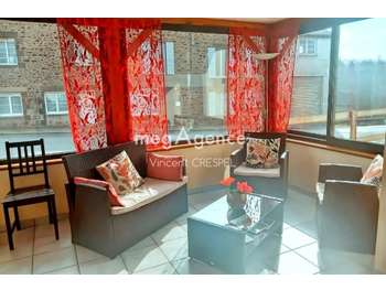 Hôtel bar restaurant 450m² à vendre à Ambrières