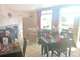 Hôtel bar restaurant 450m² à vendre à Ambrières