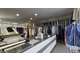 Vente pressing blanchisserie au centre d'Anet