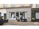 Vente pressing blanchisserie au centre d'Anet