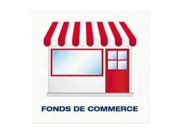 Vente FDC franchise bien-être à Annecy