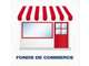 Vente FDC franchise bien-être à Annecy