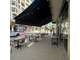 Cession restaurant Lic IV 100m² empl N°1 Annemasse