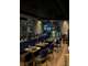 Cession restaurant Lic IV 100m² empl N°1 Annemasse