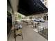 Cession restaurant Lic IV 100m² empl N°1 Annemasse