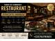 Cession restaurant Lic IV 100m² empl N°1 Annemasse