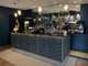 Cession restaurant Lic IV 100m² empl N°1 Annemasse