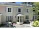 Vente hôtel proche Thermes de Cransac