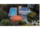 Vente hôtel proche Thermes de Cransac
