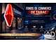 Vente tabac presse FDJ village recherché Vaucluse