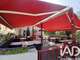 Vente restaurant bar licence IV tabac à Axat